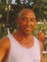 Obituary of Dagoberto Toranzo