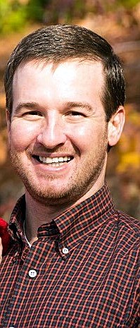 Obituary of Chad Robert Reynolds