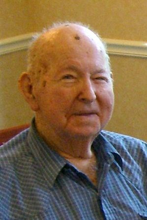 Obituary of William Tarleton Mayfield