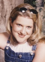 Mindy Dowdy
