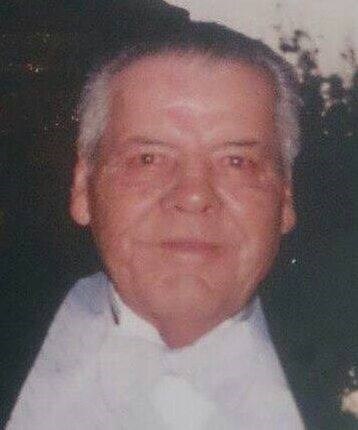 Obituary of Jose E. Pineda