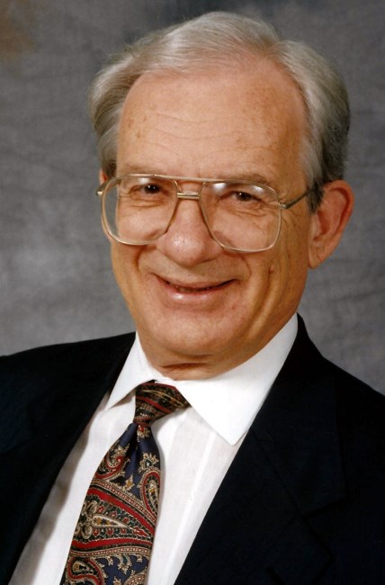 Obituary of Richard L. (Dick) Mayes