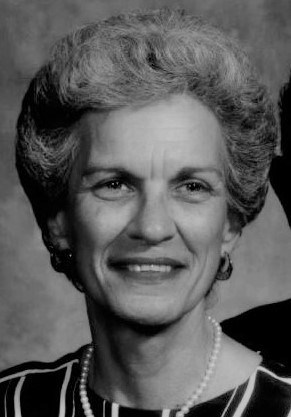 Obituary of Kathleen Rose Castello
