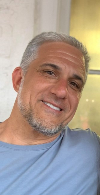 obituary image