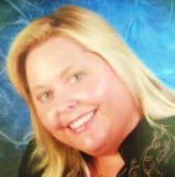 Obituary of Tammy L. McDonald
