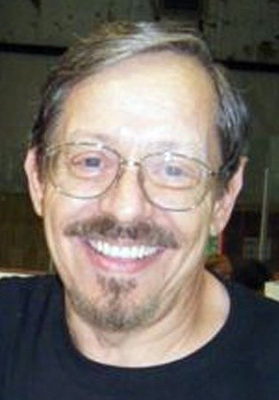 Obituary of David J. Blanchard