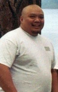 Obituary of Segundo Onding R Bosas