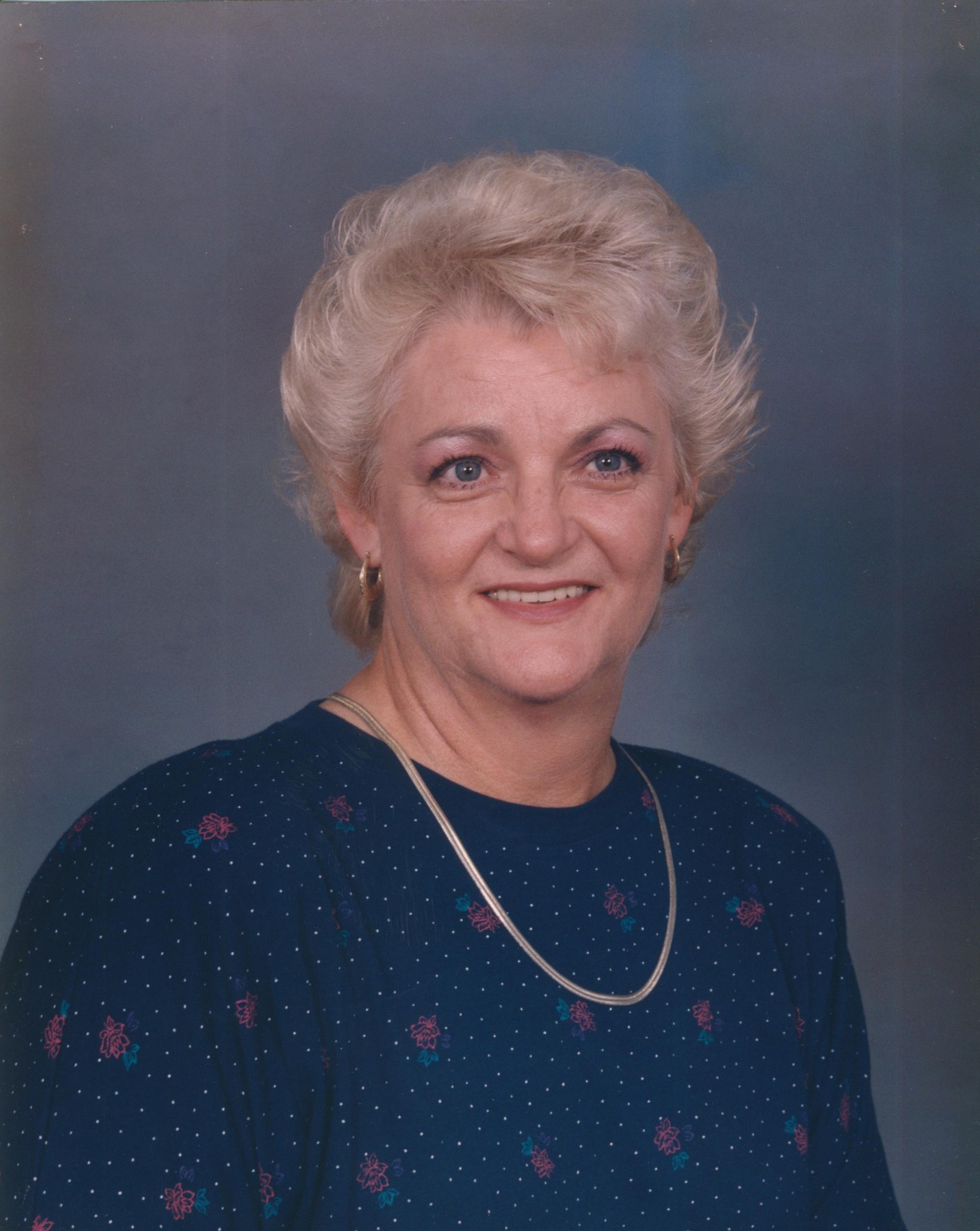 Sherldean Kendrick Obituary Childersburg, AL