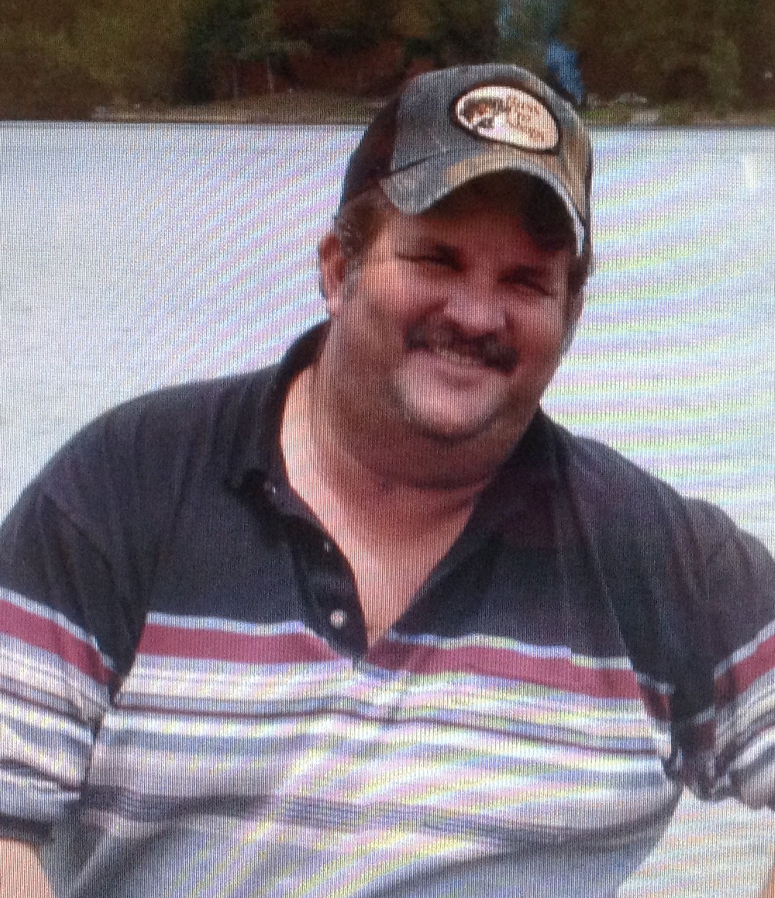 Obituary of Robert W. Noble