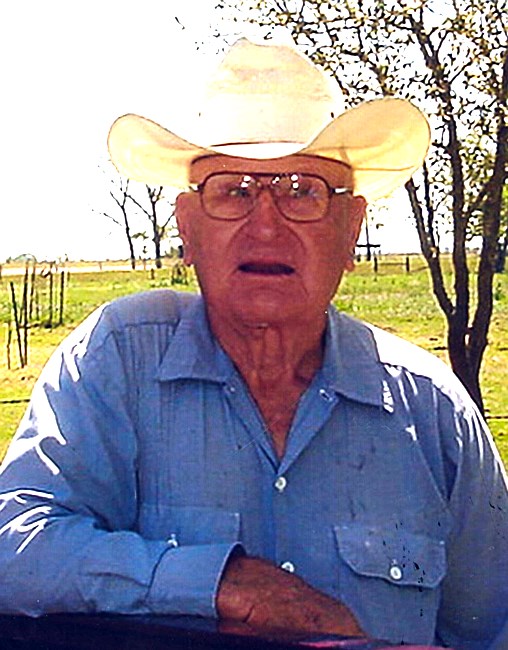 Obituary of Alfred W. Schneider