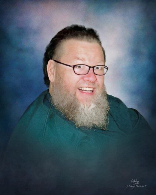 Jack Noel Wisdom Obituary Louisville, KY