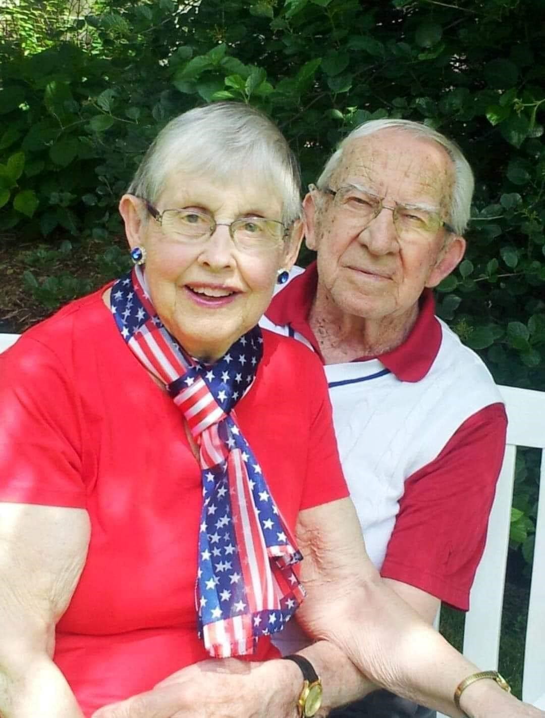 Obituary of Steven Brzezinski