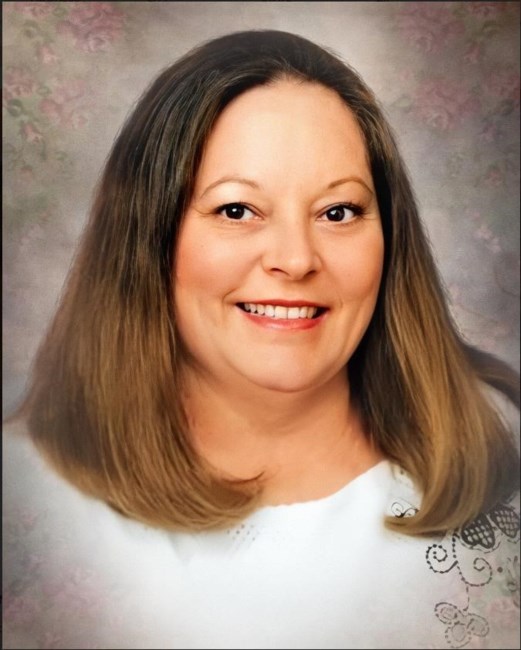 Obituary of Karen Denise Blod