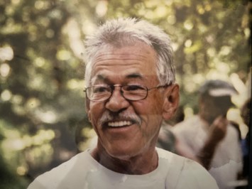 Obituary of Lanny Ambrose Taylor