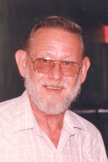Obituary of Leonard E. Pugh, Jr.