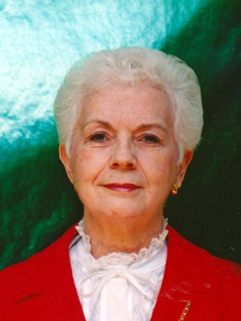 obituary image