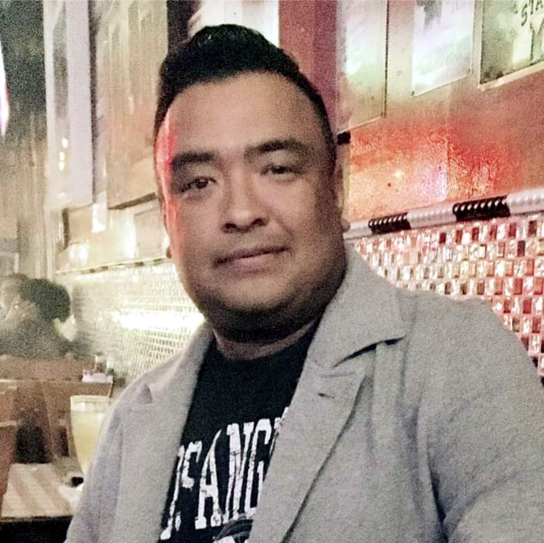 Raul Castellon Ayala Obituary - West Covina, CA