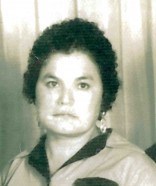 Obituary of JuarezLuzelena Dominguez Juarez