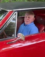 Obituary of Dwight Raymer