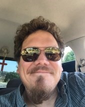 Obituary of William Hardy Cook