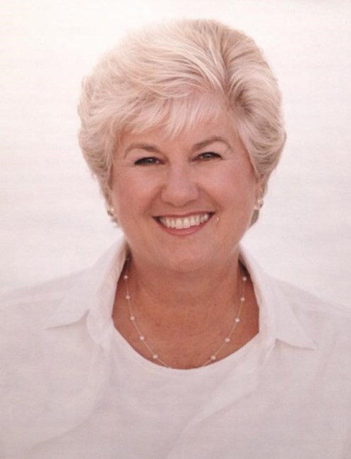 Obituary of Carmella Marie Stefanelli