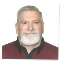 Obituary of James Nowell Wade