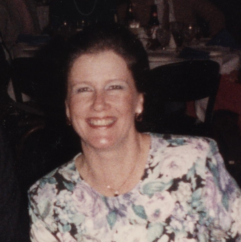 Lorraine Matchett Obituary Norwood, MA
