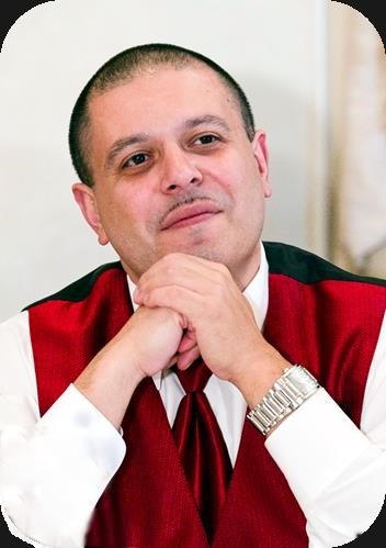 Obituary of Anibal Morales