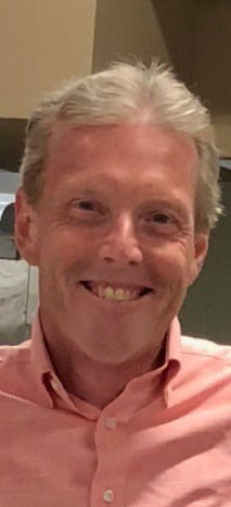 Obituary of Kenneth "Kenny" R. McCollum