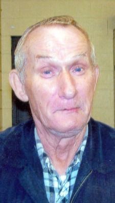 Obituary of Walter Carrington