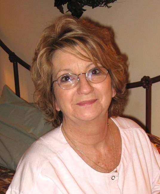 Obituary of Michele J. Auten
