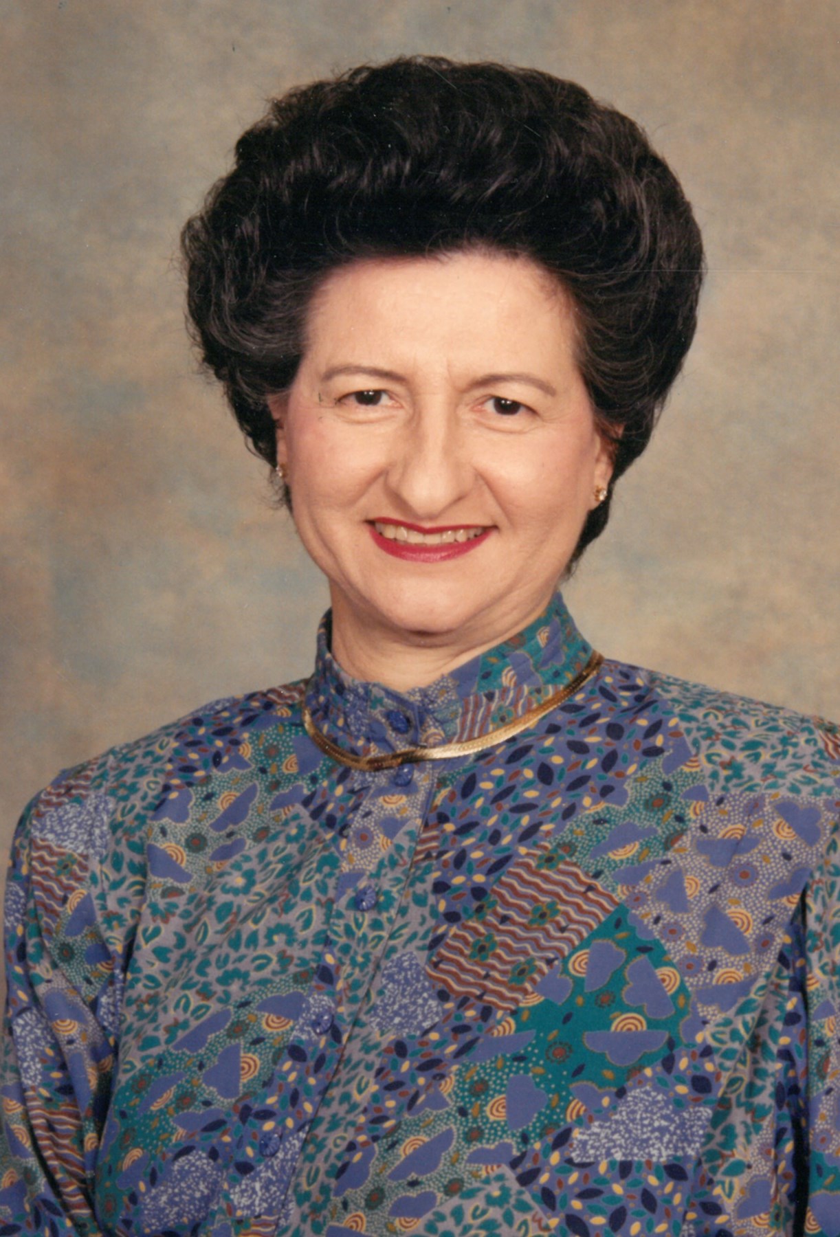 Byron K. Johnson Obituary Baton Rougeindex.Html - 3feczzv