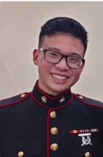 Sonny Pham