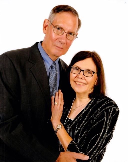 Obituary of Rachel Ann Kattestad