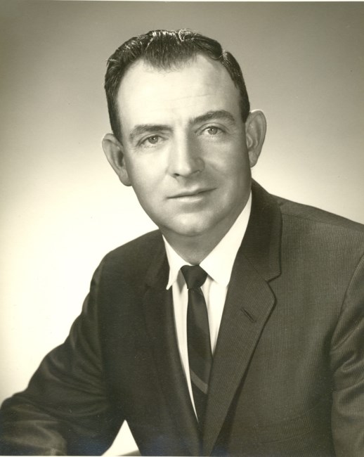 Obituary of Charles Milton Reimer