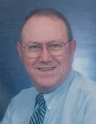 Obituary of Thomas Jerry Minor