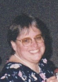 Obituary of Linda L. Moore