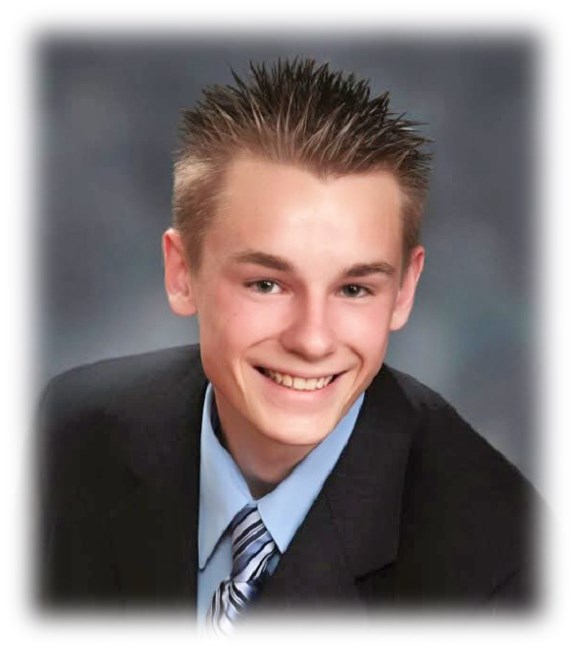 Obituary of Max Donald Rosendahl