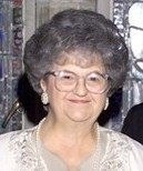 Obituario de Lillian Lee"Lillie"Umberger Boudreaux