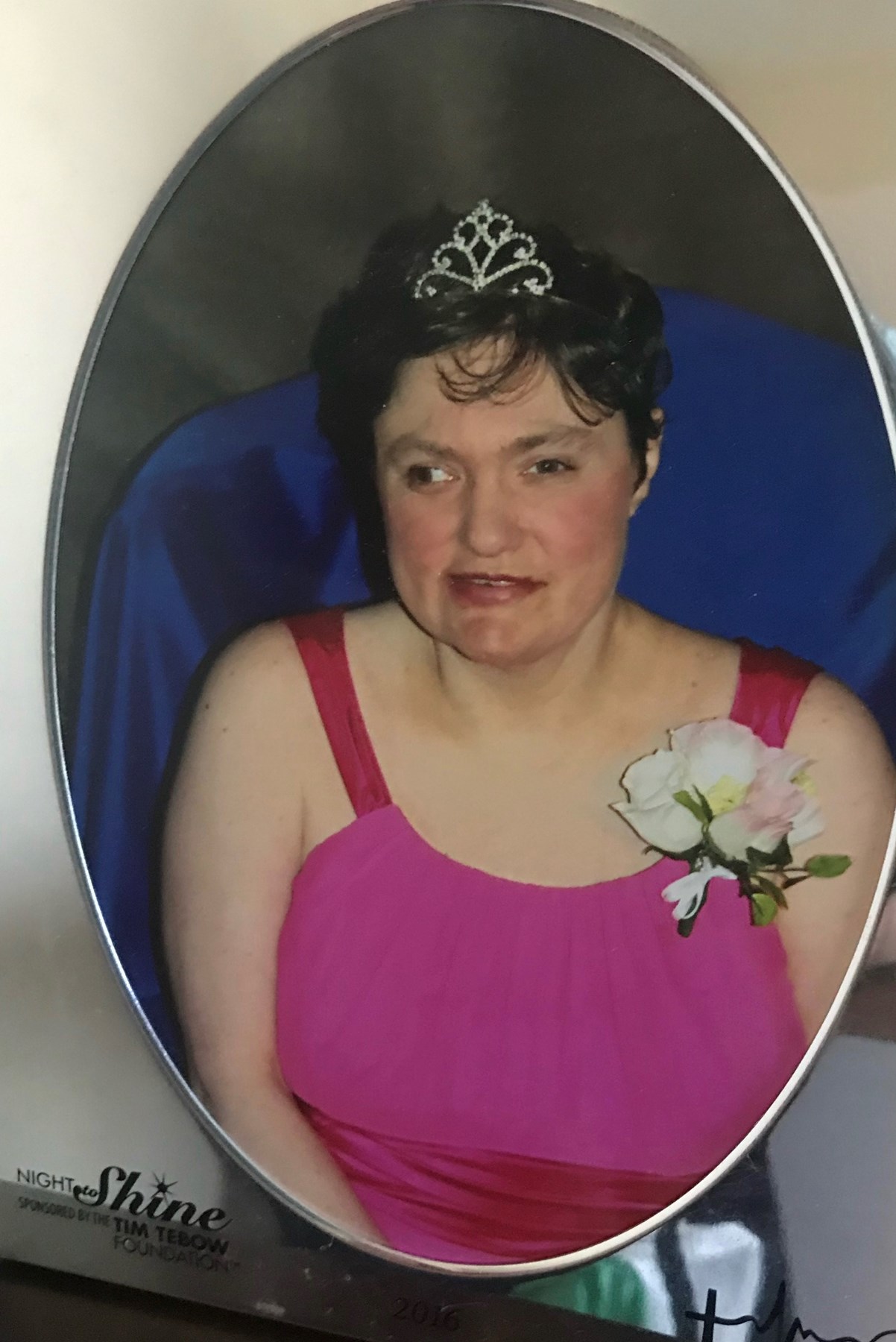 Danielle Lyford Obituary Stuart, FL