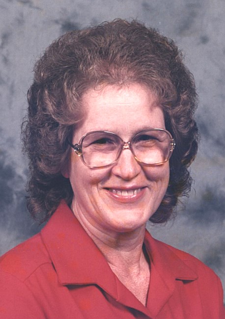 Obituary of Willodean Dennis