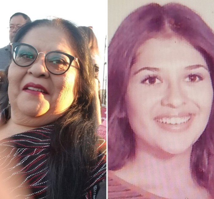 Obituary of Cynthia Lynn Lust