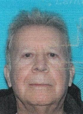 Obituario de Serafin Jaime Loza