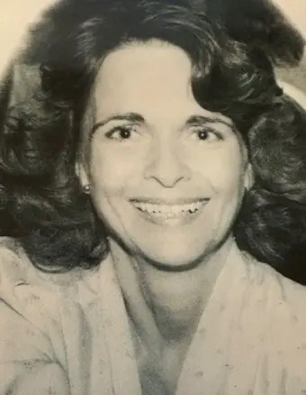 Obituary of Mrs. Ellen Joyce