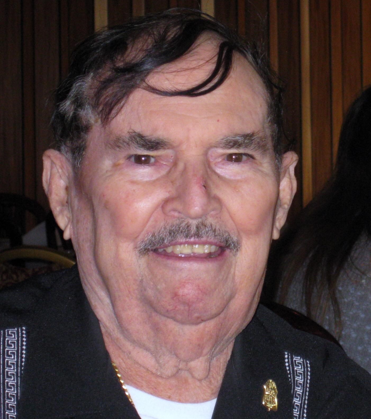 Juan Vazquez Obituary Cape Coral, FL