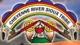 Obituary of Emily Grace Hodgkiss Sinclair