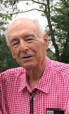 Obituary of Charles L. Walther