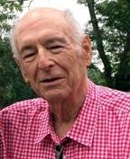 Obituary of Charles L. Walther