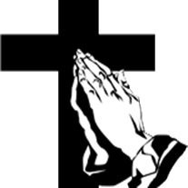 Obituary of Woodrow (Woody) August Werner