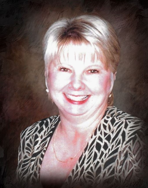 Obituary of Ms. Pamela A. Cash